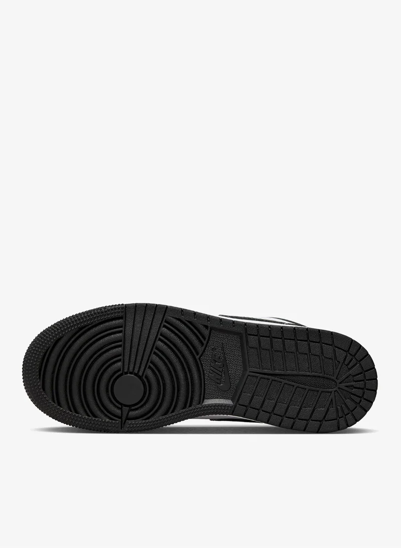 Jordan  Youth Air Jordan 1 Low Bg for Men | Best Price UAE